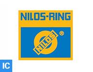 NILOS-RING